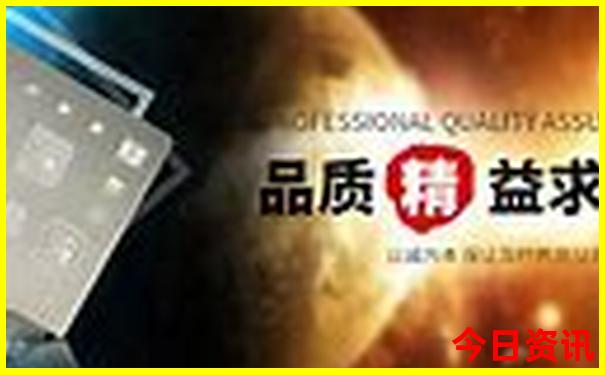 贵州旅游三天游路线